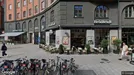 Kontor att hyra, Stockholm Innerstad, <span class="blurred street" onclick="ProcessAdRequest(553082)"><span class="hint">Se gatunamn</span>[xxxxxxxxxx]</span>