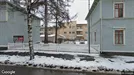 Lediga lokaler att hyra, Umeå, <span class="blurred street" onclick="ProcessAdRequest(553114)"><span class="hint">Se gatunamn</span>[xxxxxxxxxx]</span>
