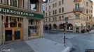 Kontor att hyra, Stockholms län, <span class="blurred street" onclick="ProcessAdRequest(553148)"><span class="hint">Se gatunamn</span>[xxxxxxxxxx]</span>