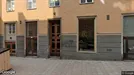 Kontor att hyra, Södermalm, <span class="blurred street" onclick="ProcessAdRequest(553223)"><span class="hint">Se gatunamn</span>[xxxxxxxxxx]</span>