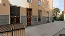 Lediga lokaler att hyra, Södermalm, <span class="blurred street" onclick="ProcessAdRequest(553232)"><span class="hint">Se gatunamn</span>[xxxxxxxxxx]</span>