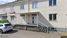 Lediga lokaler att hyra, Kalmar, <span class="blurred street" onclick="ProcessAdRequest(553270)"><span class="hint">Se gatunamn</span>[xxxxxxxxxx]</span>