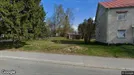 Fastighet till salu, Skellefteå, Skelleftehamn, <span class="blurred street" onclick="ProcessAdRequest(553279)"><span class="hint">Se gatunamn</span>[xxxxxxxxxx]</span>