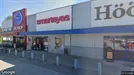 Kontorshotell att hyra, Uddevalla, <span class="blurred street" onclick="ProcessAdRequest(553295)"><span class="hint">Se gatunamn</span>[xxxxxxxxxx]</span>