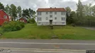 Bostadsfastighet till salu, Nässjö, <span class="blurred street" onclick="ProcessAdRequest(553319)"><span class="hint">Se gatunamn</span>[xxxxxxxxxx]</span>