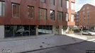 Kontor att hyra, Norrköping, <span class="blurred street" onclick="ProcessAdRequest(553352)"><span class="hint">Se gatunamn</span>[xxxxxxxxxx]</span>