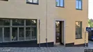 Kontor att hyra, Kungsholmen, <span class="blurred street" onclick="ProcessAdRequest(553404)"><span class="hint">Se gatunamn</span>[xxxxxxxxxx]</span>