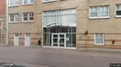 Kontor att hyra, Örgryte-Härlanda, <span class="blurred street" onclick="ProcessAdRequest(553405)"><span class="hint">Se gatunamn</span>[xxxxxxxxxx]</span>