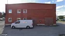 Industrilokal att hyra, Gävle, <span class="blurred street" onclick="ProcessAdRequest(553420)"><span class="hint">Se gatunamn</span>[xxxxxxxxxx]</span>