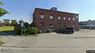 Lediga lokaler att hyra, Uppsala, <span class="blurred street" onclick="ProcessAdRequest(553421)"><span class="hint">Se gatunamn</span>[xxxxxxxxxx]</span>