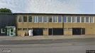 Lediga lokaler att hyra, Askim-Frölunda-Högsbo, <span class="blurred street" onclick="ProcessAdRequest(553435)"><span class="hint">Se gatunamn</span>[xxxxxxxxxx]</span>