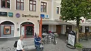Kontorshotell att hyra, Jönköping, <span class="blurred street" onclick="ProcessAdRequest(553441)"><span class="hint">Se gatunamn</span>[xxxxxxxxxx]</span>