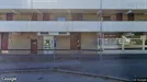 Kontorshotell att hyra, Oskarshamn, Figeholm, <span class="blurred street" onclick="ProcessAdRequest(553442)"><span class="hint">Se gatunamn</span>[xxxxxxxxxx]</span>
