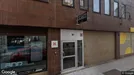 Kontorshotell att hyra, Sundsvall, <span class="blurred street" onclick="ProcessAdRequest(553445)"><span class="hint">Se gatunamn</span>[xxxxxxxxxx]</span>