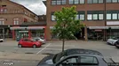 Lediga lokaler att hyra, Borås, <span class="blurred street" onclick="ProcessAdRequest(553482)"><span class="hint">Se gatunamn</span>[xxxxxxxxxx]</span>