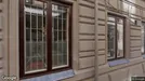 Lediga lokaler att hyra, Göteborg Centrum, <span class="blurred street" onclick="ProcessAdRequest(553485)"><span class="hint">Se gatunamn</span>[xxxxxxxxxx]</span>