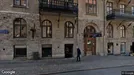 Kontor att hyra, Göteborg Centrum, <span class="blurred street" onclick="ProcessAdRequest(553497)"><span class="hint">Se gatunamn</span>[xxxxxxxxxx]</span>