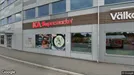 Kontorshotell att hyra, Karlstad, <span class="blurred street" onclick="ProcessAdRequest(553550)"><span class="hint">Se gatunamn</span>[xxxxxxxxxx]</span>