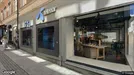 Kontor att hyra, Stockholm Innerstad, <span class="blurred street" onclick="ProcessAdRequest(553819)"><span class="hint">Se gatunamn</span>[xxxxxxxxxx]</span>