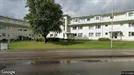 Lediga lokaler att hyra, Trollhättan, Lantmannavägen