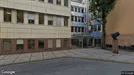 Kontor att hyra, Stockholms län, Stockholm, <span class="blurred street" onclick="ProcessAdRequest(553941)"><span class="hint">Se gatunamn</span>[xxxxxxxxxx]</span>