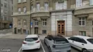 Kontorshotell att hyra, Östermalm, <span class="blurred street" onclick="ProcessAdRequest(554048)"><span class="hint">Se gatunamn</span>[xxxxxxxxxx]</span>