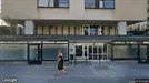 Kontorshotell att hyra, Örebro, <span class="blurred street" onclick="ProcessAdRequest(554058)"><span class="hint">Se gatunamn</span>[xxxxxxxxxx]</span>