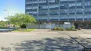 Kontor att hyra, Angered, Kastanjgården<span class="blurred street-number" onclick="ProcessAdRequest(554074)"><span class="hint">Se väg-nr</span>[xxxxxxxx]</span>