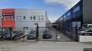 Kontor att hyra, Huddinge, <span class="blurred street" onclick="ProcessAdRequest(554143)"><span class="hint">Se gatunamn</span>[xxxxxxxxxx]</span>