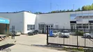 Kontor att hyra, Sollentuna, <span class="blurred street" onclick="ProcessAdRequest(554151)"><span class="hint">Se gatunamn</span>[xxxxxxxxxx]</span>