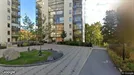 Kontor att hyra, Solna, <span class="blurred street" onclick="ProcessAdRequest(554171)"><span class="hint">Se gatunamn</span>[xxxxxxxxxx]</span>