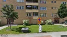 Kontor att hyra, Solna, <span class="blurred street" onclick="ProcessAdRequest(554172)"><span class="hint">Se gatunamn</span>[xxxxxxxxxx]</span>