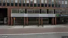 Lediga lokaler att hyra, Malmö Centrum, Djäknegatan