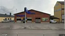 Lagerlokal till salu, Söderköping, <span class="blurred street" onclick="ProcessAdRequest(554339)"><span class="hint">Se gatunamn</span>[xxxxxxxxxx]</span>
