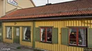 Fastighet till salu, Östhammar, <span class="blurred street" onclick="ProcessAdRequest(554367)"><span class="hint">Se gatunamn</span>[xxxxxxxxxx]</span>
