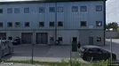 Lediga lokaler att hyra, Haninge, Handen, <span class="blurred street" onclick="ProcessAdRequest(554400)"><span class="hint">Se gatunamn</span>[xxxxxxxxxx]</span>