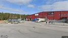 Lediga lokaler att hyra, Huddinge, Skogås, <span class="blurred street" onclick="ProcessAdRequest(554440)"><span class="hint">Se gatunamn</span>[xxxxxxxxxx]</span>