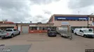 Lediga lokaler att hyra, Göteborg Östra, <span class="blurred street" onclick="ProcessAdRequest(554580)"><span class="hint">Se gatunamn</span>[xxxxxxxxxx]</span>
