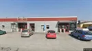 Lediga lokaler att hyra, Stenungsund, <span class="blurred street" onclick="ProcessAdRequest(554709)"><span class="hint">Se gatunamn</span>[xxxxxxxxxx]</span>