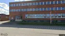 Kontor att hyra, Malmö Centrum, Borrgatan<span class="blurred street-number" onclick="ProcessAdRequest(554731)"><span class="hint">Se väg-nr</span>[xxxxxxxx]</span>