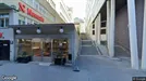 Kontor att hyra, Kungsholmen, <span class="blurred street" onclick="ProcessAdRequest(554824)"><span class="hint">Se gatunamn</span>[xxxxxxxxxx]</span>