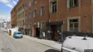 Kontor att hyra, Östermalm, <span class="blurred street" onclick="ProcessAdRequest(554889)"><span class="hint">Se gatunamn</span>[xxxxxxxxxx]</span>
