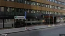 Kontor att hyra, Kungsholmen, <span class="blurred street" onclick="ProcessAdRequest(554890)"><span class="hint">Se gatunamn</span>[xxxxxxxxxx]</span>