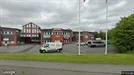 Kontor att hyra, Partille, <span class="blurred street" onclick="ProcessAdRequest(555003)"><span class="hint">Se gatunamn</span>[xxxxxxxxxx]</span>