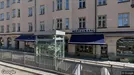 Kontor att hyra, Södermalm, <span class="blurred street" onclick="ProcessAdRequest(555023)"><span class="hint">Se gatunamn</span>[xxxxxxxxxx]</span>