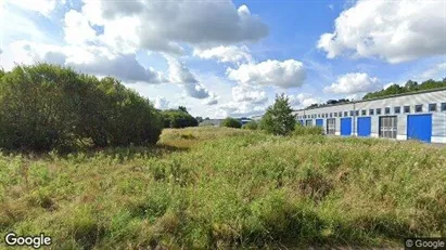 Affärslokaler att hyra i Område ej specificerat - Bild från Google Street View