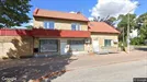 Klinik att hyra, Kävlinge, Furulund, <span class="blurred street" onclick="ProcessAdRequest(555332)"><span class="hint">Se gatunamn</span>[xxxxxxxxxx]</span>