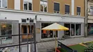 Kontorshotell att hyra, Östersund, <span class="blurred street" onclick="ProcessAdRequest(555403)"><span class="hint">Se gatunamn</span>[xxxxxxxxxx]</span>