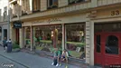 Kontorshotell att hyra, Stockholm Innerstad, <span class="blurred street" onclick="ProcessAdRequest(555405)"><span class="hint">Se gatunamn</span>[xxxxxxxxxx]</span>