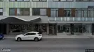 Kontorshotell att hyra, Malmö Centrum, <span class="blurred street" onclick="ProcessAdRequest(555415)"><span class="hint">Se gatunamn</span>[xxxxxxxxxx]</span>